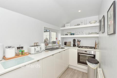 undefined, 9-11 Douglas Avenue, Hythe CT21