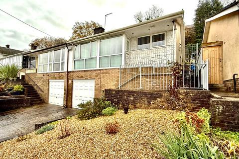 undefined, East Grove Road, Newport NP19