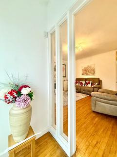 undefined, East Grove Road, Newport NP19