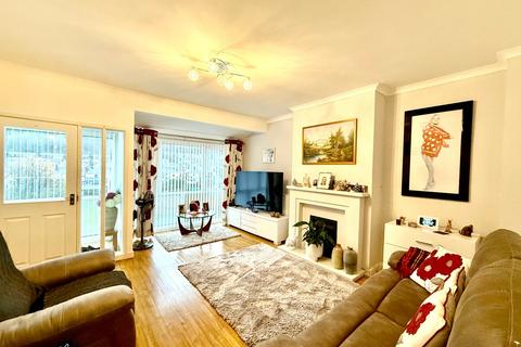 undefined, East Grove Road, Newport NP19