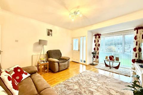 undefined, East Grove Road, Newport NP19