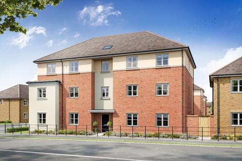 undefined, Underwood Close, Peterborough PE3