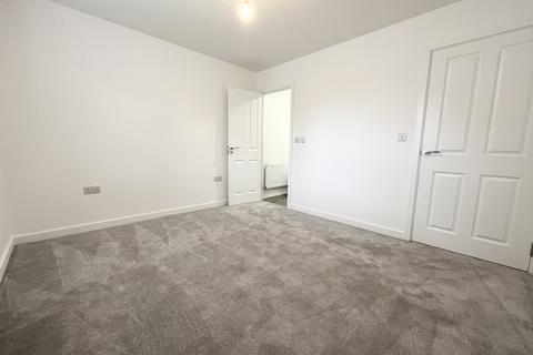 undefined, Underwood Close, Peterborough PE3