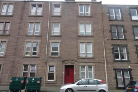 undefined, 5 1/1 Pitfour Street, ,