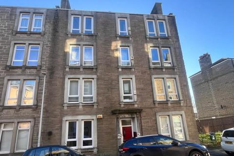 undefined, 2 G/1 Abbotsford Place, ,