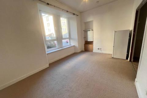 undefined, 2 G/1 Abbotsford Place, ,