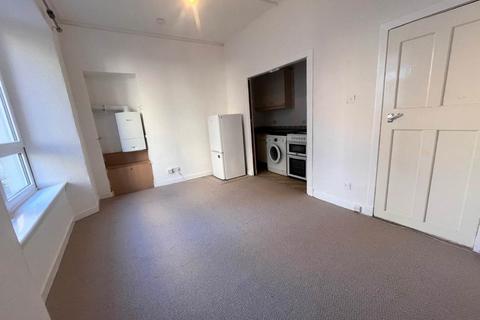 undefined, 2 G/1 Abbotsford Place, ,
