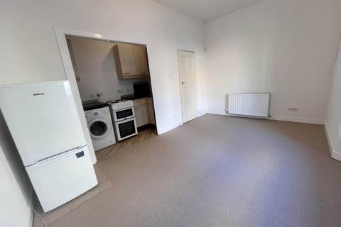 undefined, 2 G/1 Abbotsford Place, ,