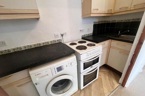 undefined, 2 G/1 Abbotsford Place, ,