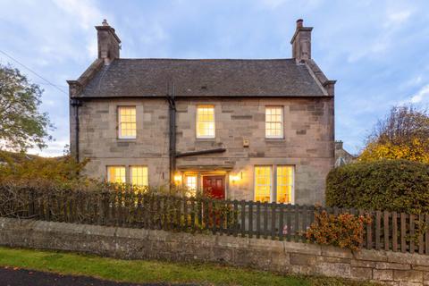 undefined, Ecclesmachan Road, Uphall EH52