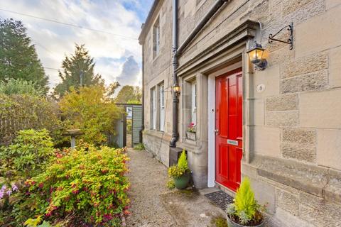 undefined, Ecclesmachan Road, Uphall EH52