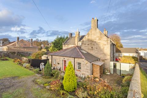 undefined, Ecclesmachan Road, Uphall EH52