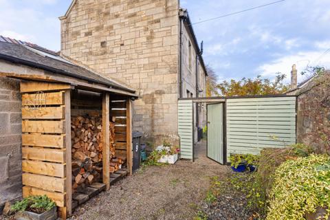 undefined, Ecclesmachan Road, Uphall EH52