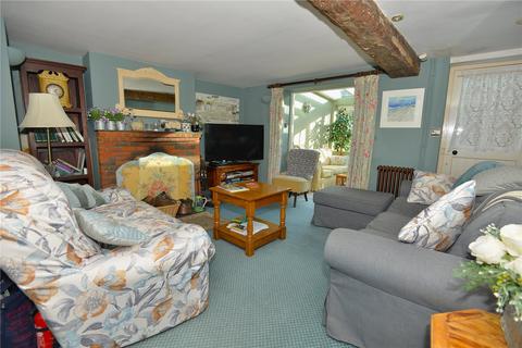 2 bedroom house for sale, The Borough, Downton, Salisbury, Wiltshire, SP5