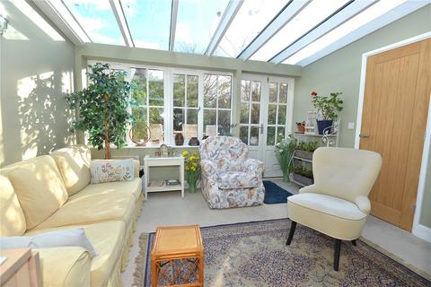 2 bedroom house for sale, The Borough, Downton, Salisbury, Wiltshire, SP5