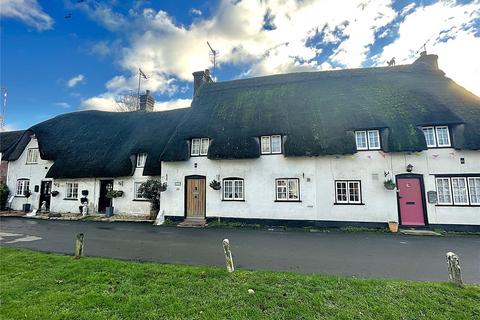 undefined, The Borough, Downton, Salisbury, Wiltshire, SP5