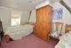 Additional image 7 of The Borough, Downton, Salisbury, Wiltshire, SP5