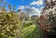 Additional image 12 of The Borough, Downton, Salisbury, Wiltshire, SP5