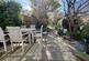 Additional image 8 of The Borough, Downton, Salisbury, Wiltshire, SP5