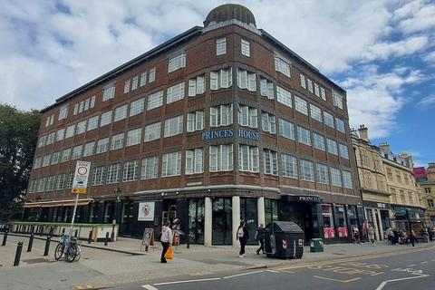 Office to rent, 165-169 North St Brighton BN1 1EA