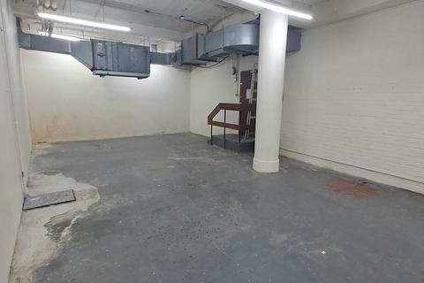 Office to rent, 165-169 North St Brighton BN1 1EA