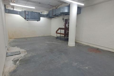 Office to rent, 165-169 North St Brighton BN1 1EA