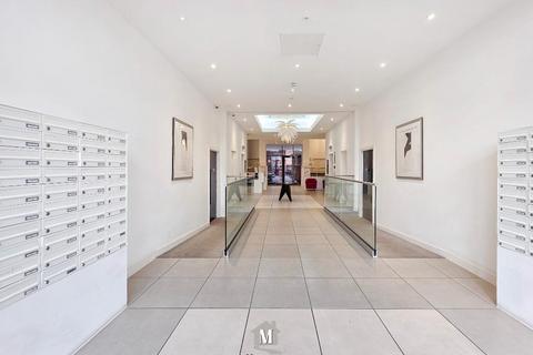 undefined, 50 Wellington Street, Slough, SL1 1YL