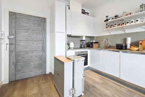 undefined, 50 Wellington Street, Slough, SL1 1YL