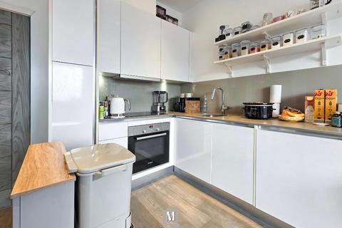 undefined, 50 Wellington Street, Slough, SL1 1YL