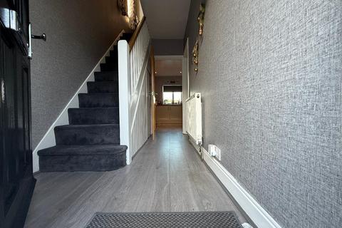 undefined, Icknield Road, Leagrave, Luton, Bedfordshire, LU3 2NY