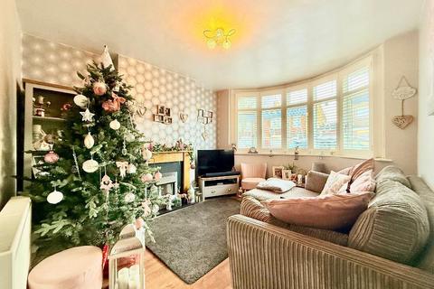 undefined, Icknield Road, Leagrave, Luton, Bedfordshire, LU3 2NY
