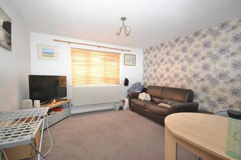 undefined, Bradwell, Milton Keynes MK13