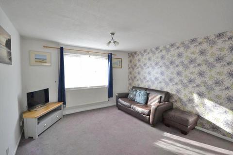2 bedroom end of terrace house for sale, Bradwell, Milton Keynes MK13