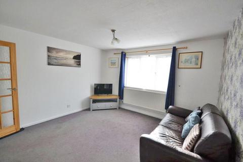 2 bedroom end of terrace house for sale, Bradwell, Milton Keynes MK13