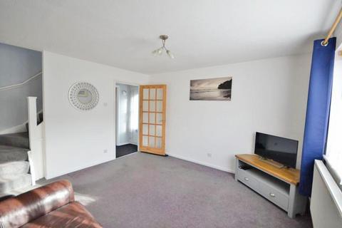 2 bedroom end of terrace house for sale, Bradwell, Milton Keynes MK13