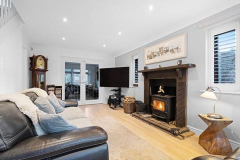 undefined, Greg Avenue, Macclesfield SK10