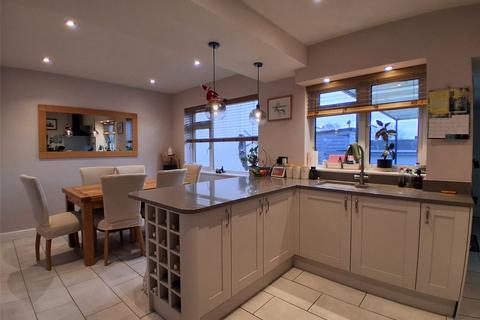 undefined, Cheddon Road, Taunton, Somerset, TA2