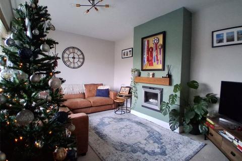 undefined, Cheddon Road, Taunton, Somerset, TA2