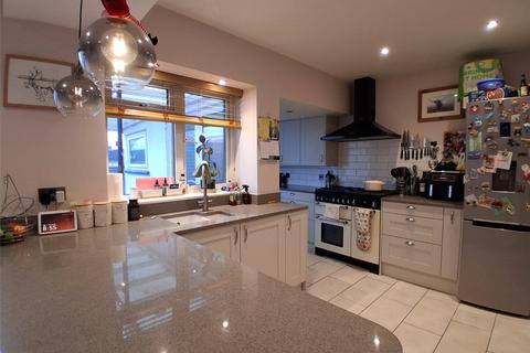 undefined, Cheddon Road, Taunton, Somerset, TA2