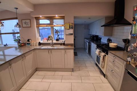 undefined, Cheddon Road, Taunton, Somerset, TA2