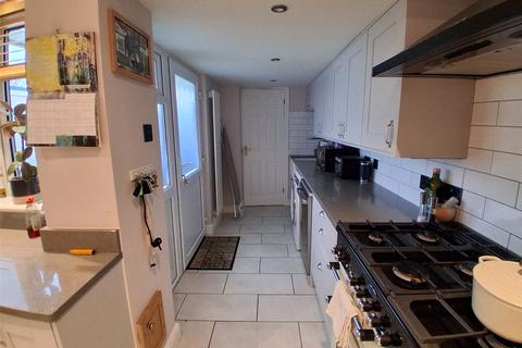 undefined, Cheddon Road, Taunton, Somerset, TA2