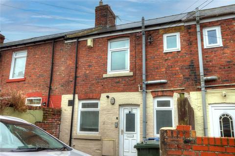 undefined, 37 The Leazes, Newcastle upon Tyne, Tyne and Wear NE15 8QH