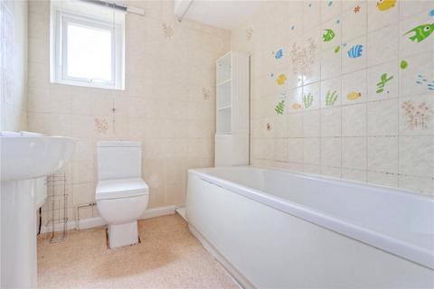 undefined, 37 The Leazes, Newcastle upon Tyne, Tyne and Wear NE15 8QH