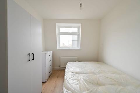 2 bedroom flat to rent, East India Dock Road, E14, Poplar, London, E14
