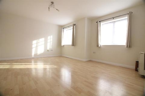 undefined, Warwick Road, West Drayton