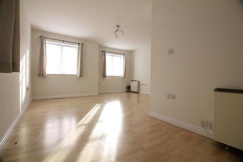 undefined, Warwick Road, West Drayton