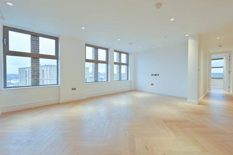 3 bedroom flat to rent, Dollis Hill, Dollis Hill, London, NW10