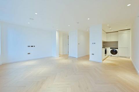 3 bedroom flat to rent, Dollis Hill, Dollis Hill, London, NW10