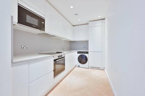 undefined, Dollis Hill, Dollis Hill, London, NW10