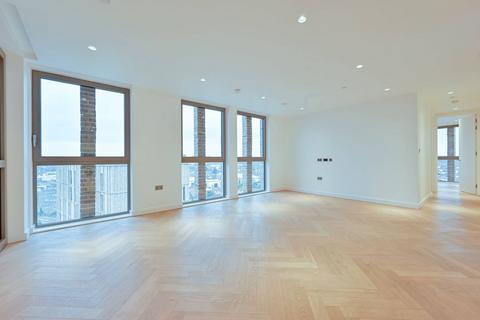 3 bedroom flat to rent, Neasden, Neasden, London, NW10